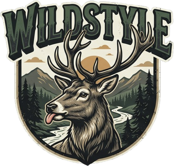 Wild Style